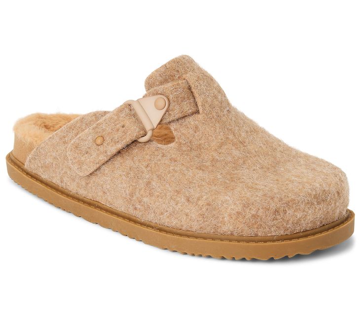 Step into comfort with the Beach by Matisse Portland slip-on mules. These slipper-inspired mules are perfect for the fall and winter seasons, offering a cozy yet stylish look with their fabric upper and rounded toe design. From Beach by Matisse. Slip On Mules, Toe Designs, Fall And Winter, Winter Season, The Fall, Portland, Clogs, Fashion Shoes, The Beach