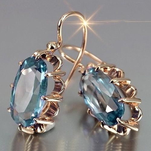 Gender:Women's; Gemstone:Zircon; Quantity:1 Pair; Theme:Precious; Shape:Geometric; Style:Personalized,Vintage; Width of Earrings:-; Jewelry Type:Earrings; Occasion:Wedding,Party; Material:Copper; Length of Earrings:-; Design:Retro; Features:Cool,Lovely; Front page:WE; Listing Date:06/28/2023 Hadiah Valentine, Red Stone Earrings, Dangle Earrings Wedding, Geometric Hoop Earrings, Cheap Earrings, Crystal Dangle Earrings, Trendy Earrings, Online Earrings, Elegant Earrings