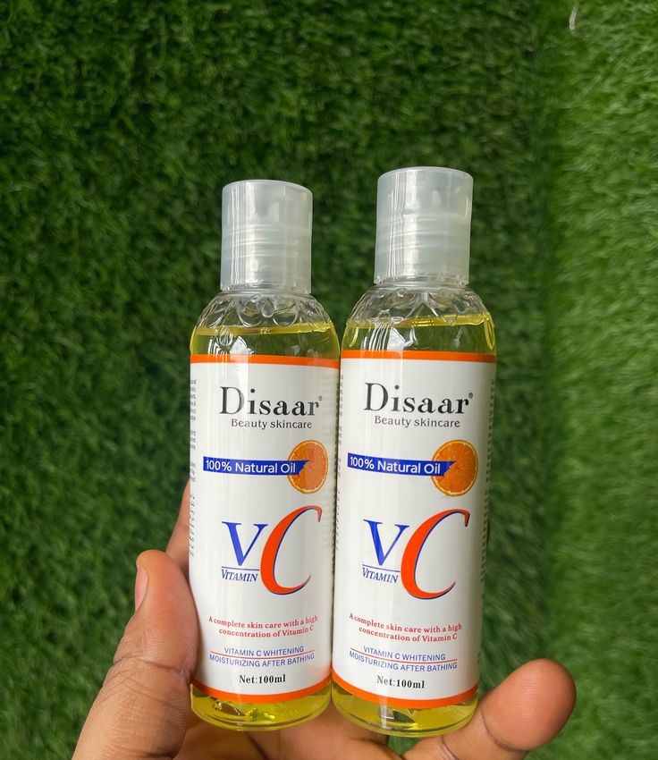 Disaar vitamin c skincare natural oil . . 4,000 . To order . . ———————————— Whatsapp (click the link on bio) or call 08034594452 ___________________ Store walk in . . 📍 119, nta mgbuoba road by location junction flyover, beside rccg Passover parish, port harcourt rivers state . . . #skincarecommunity #skincare #skinglow #skincareroutine #skincarebloggers #melanin #skincareproducts #rarebeautystore #womeninportharcourt #skincareinportharcourt #veronicasdaughter #portharcourt #portharcourtski... Vitamin C Oil For Skin, Vitamin C Body Oil, Skincare Board, Skincare Haul, Vitamin C Skincare, Good Vitamins For Women, Vitamin C Oil, Hair Twists, Natural Vitamin C