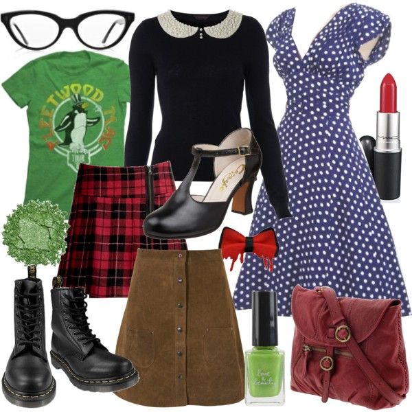 "Enid from Ghost World" by hollandcox on Polyvore Quirky 90s Fashion, Enid Ghost World Outfits, Ghost World Outfits, Nerd Fashion Women, Enid Ghost World, Rocker Chick Outfit, Nerdy Style, Chick Outfit, Hot Weather Outfits