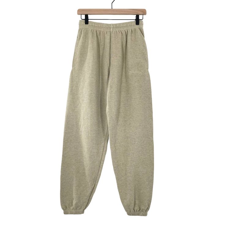 Bdg Urban Outfitters Sweatpants Joggers Pocket Light Olive. Pal2800 Urban Outfitters Sweatpants, Red Joggers, Velvet Joggers, Linen Joggers, Balloon Pants, Pink Sweatpants, Urban Outfitters Pants, Bdg Urban Outfitters, Retro Streetwear