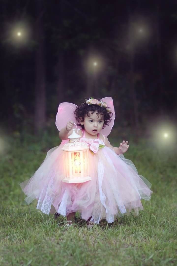 Fairy Theme First Birthday Photoshoot, Mom And Daughter First Birthday Pictures, Fairy One Year Pictures, Fairytale Photoshoot Princesses, Princess Theme Photoshoot, Baby Fairy Photoshoot, Fairy Theme Photoshoot, Boy 1st Birthday Photoshoot, Fairy First Birthday Photo Shoot