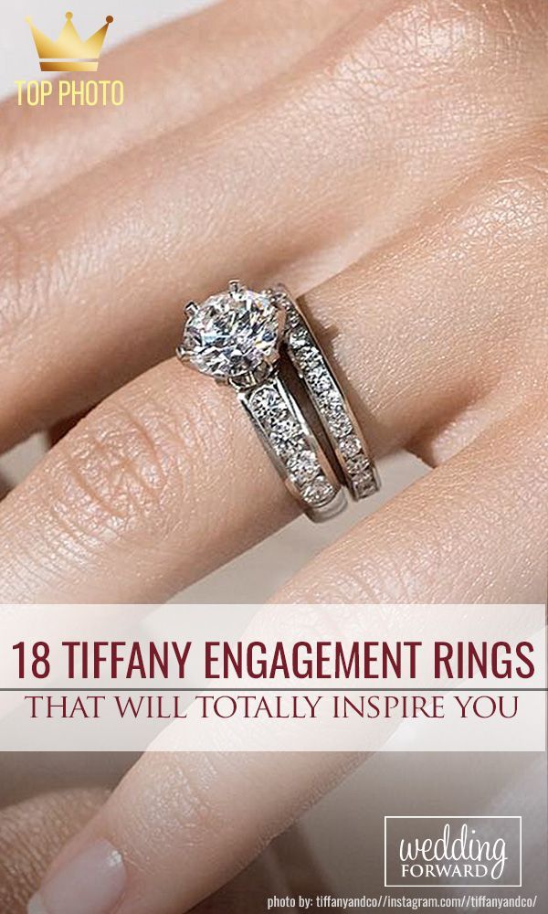 Tiffany Engagement Ring Oval, Tiffany Engagement Ring Tiffany & Co., Tiffany And Co Engagement Rings, Tiffany Engagement Rings, Channel Set Diamond Engagement Ring, Tiffany Diamond Ring, Tiffany Wedding Rings, Tiffany Engagement, Engagement Rings Channel Set