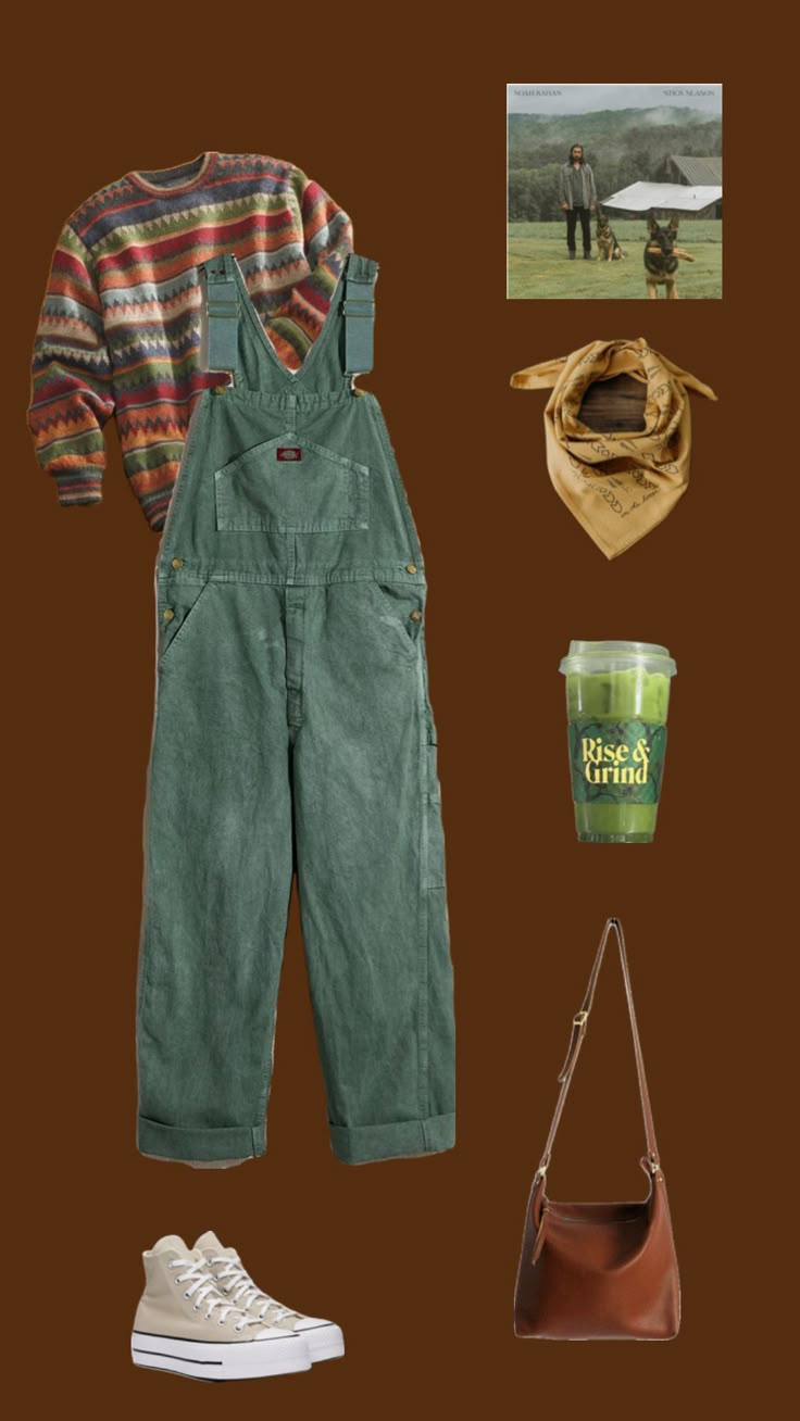 Maine Aesthetic Outfit, Granola Capsule Wardrobe, Granola Fall Outfits, Salted Granola Aesthetic, Granola Fits, Granola Girl Outfits, Granola Style, Adventure Fashion, Granola Outfits