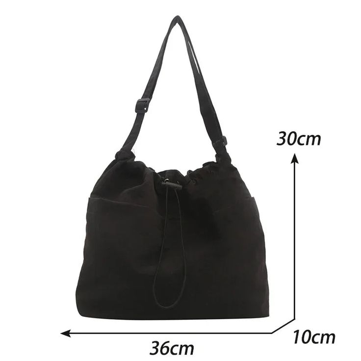 SPECIFICATIONSBrand Name: YIYUEQIANLIOrigin: Mainland ChinaCN: HebeiLining Material: POLYESTERPlace Of Origin: HE BEI ProvincePlace Of Origin: HE BEI ?ProvinceHign-concerned Chemical: NoneShape: Shopping Bag shapeMain Material: POLYESTERStyle: CasualClosure Type: zipperOccasion: VersatilePattern Type: hollow outGender: WOMENExterior: noneHardness: SOFTChoice: yessemi_Choice: yes Trendy Bucket Satchel With Pockets, Trendy Large Capacity Hobo Bag For Travel, Solid Canvas Shoulder Bag For School, Solid Large Capacity Canvas Bag For School, Large Capacity Solid Color Canvas Bag For School, Trendy Solid Color Satchel For Travel, Solid Color Shoulder Canvas Bag For School, Trendy Solid Color Travel Satchel, Trendy Everyday Canvas Bag