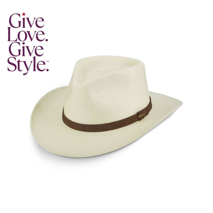 in stock Classic Sun Hat For Rodeo, One Size, Classic Sun Hat One Size For Rodeo, Classic Sun Hat For Rodeo, One Size Fits Most, Classic Toquilla Straw Hat For Outdoor, Classic Beige Panama Hat For Outdoor, Casual Panama Hat With Flat Bill For Travel, Classic Outdoor Straw Hat With Flat Bill, Classic Outdoor Bucket Hat, Classic Flat Bill Straw Hat For Outdoor