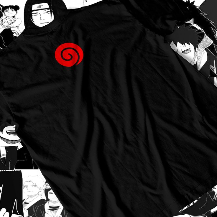 Discover unique anime-inspired streetwear at Ins Tee. Perfect for otaku and anime lovers alike, our collection offers graphic apparel that makes the ideal gift. Elevate your wardrobe with statement pieces that showcase your love for anime. Explore now! 🌟 ⚔️WHAT YOU WILL GET ⚔️ 🔸1 x Regular Fit Streetwear Anime Inspired T-shirt 🔸 Colour Choice: Black / White 🔸 Printing Method: DTG Printing 🔸 1 x Inside Label of Ins Tee Logo 🔸 Fabric weight: 5.0-5.3 oz/yd² (170-180 g/m²) 🔸 Pre-shrunk jersey Anime Style Shirt For Fan Conventions, Anime Print Crew Neck T-shirt For Cosplay, Anime Character Print T-shirt For Cosplay, Anime Style Short Sleeve Cosplay T-shirt, Anime Print Tops For Fan Conventions, Anime Style T-shirt With Anime Print For Fan Gatherings, Anime Style Crew Neck Top For Fan Events, Anime Print Fandom Shirt For Fans, Short Sleeve Fandom Shirt For Streetwear