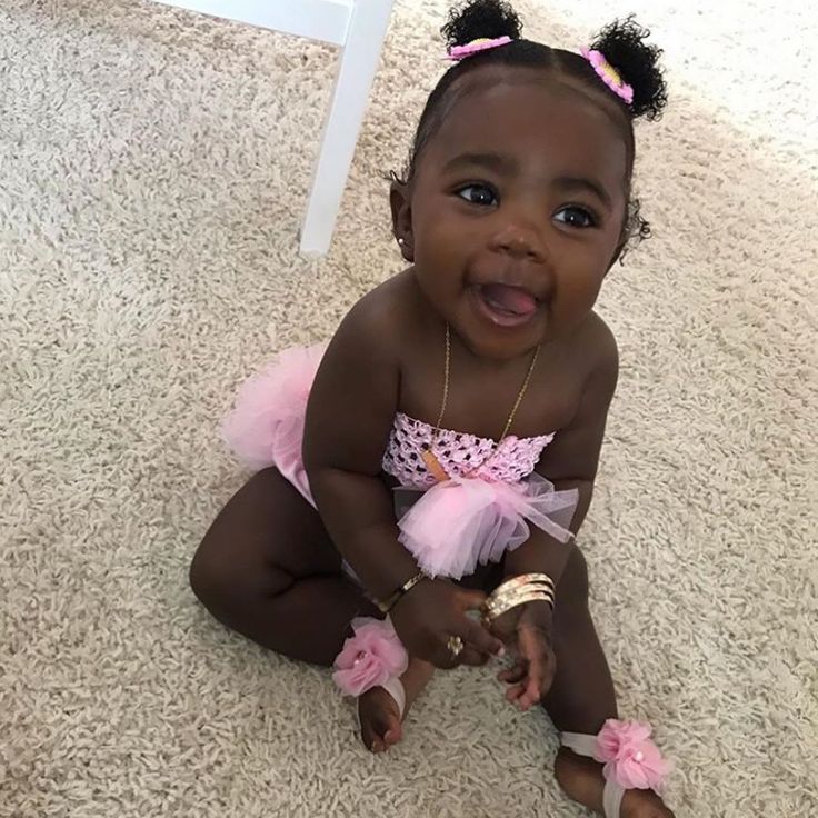 enjoy the melanin. on Instagram: “How is someone this cute?!😍; @_sevenkae” Chocolate Babies, Newborn Photography Poses, Cute Black Babies, Beautiful Black Babies, Black Babies, Dark Skin Women, Baby Family, Future Baby