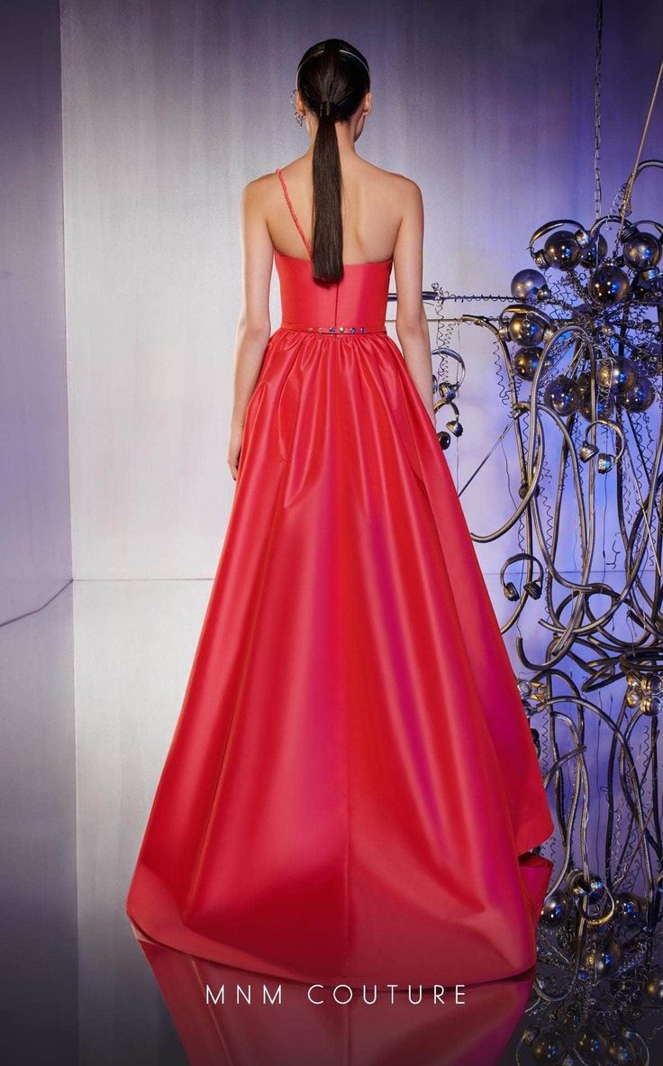 A stunning full-skirted royal ball gown is the one thing that can truly make you feel like a princess. We can assist realize your princess's fantasy with our assortment of stunning designer ball dresses in vibrant colors and embellished tulle skirts. No matter the style, shape, or price range, Couture Candy has a unique ball gown for every woman. Our lovely ball dresses come in a variety of colors and sizes and feature classic and contemporary designs. Gala Full-length Gown With Corset Back, Gala Full Length Gown With Fitted Bodice, Fitted Bodice Full Length Gala Gown, Fitted Bodice Full Length Gown For Gala, Prom Gown With Corset Back, Prom Gown With Fitted Bodice And Corset Back, Full-length Gala Gown With Corset Back, Full Length Gala Gown With Corset Back, A-line Dress With Sweep Train For Debutante Ball