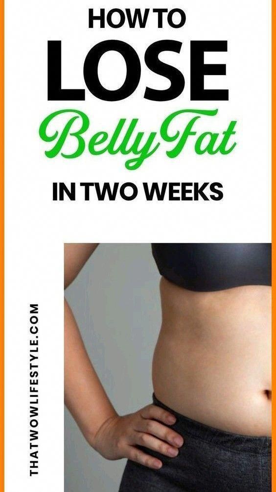 Tips For Women, Lose 50 Pounds, Lose Body Fat, Stubborn Belly Fat, Lose Belly, Lose Belly Fat, Belly Fat, 3 Weeks, Fat Loss