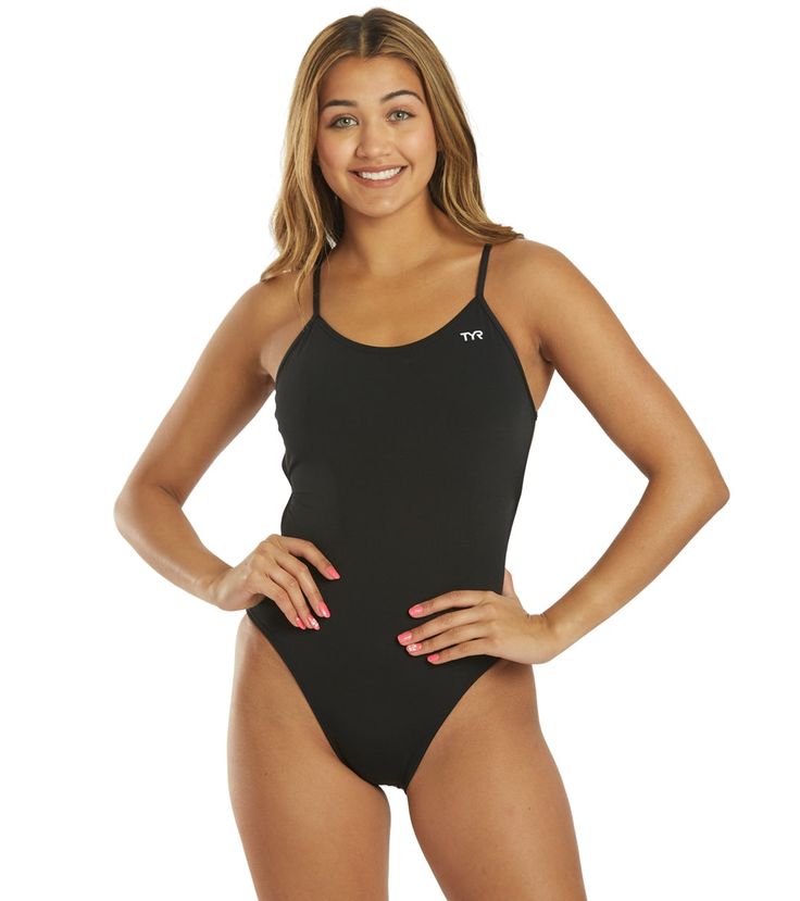 Stretch Swimwear With Built-in Padding For Training, Fitted Swimwear With Built-in Padding For Training, Full Coverage Swimwear With Built-in Padding For Swimming, Full Coverage Swimwear With Built-in Padding, Stretch One-piece Sports Swimwear, Functional Stretch Swimwear For Pool, High Stretch Solid Swimwear For Swimming, Functional Stretch Swimwear For Training, Athleisure Stretch One-piece Swimwear