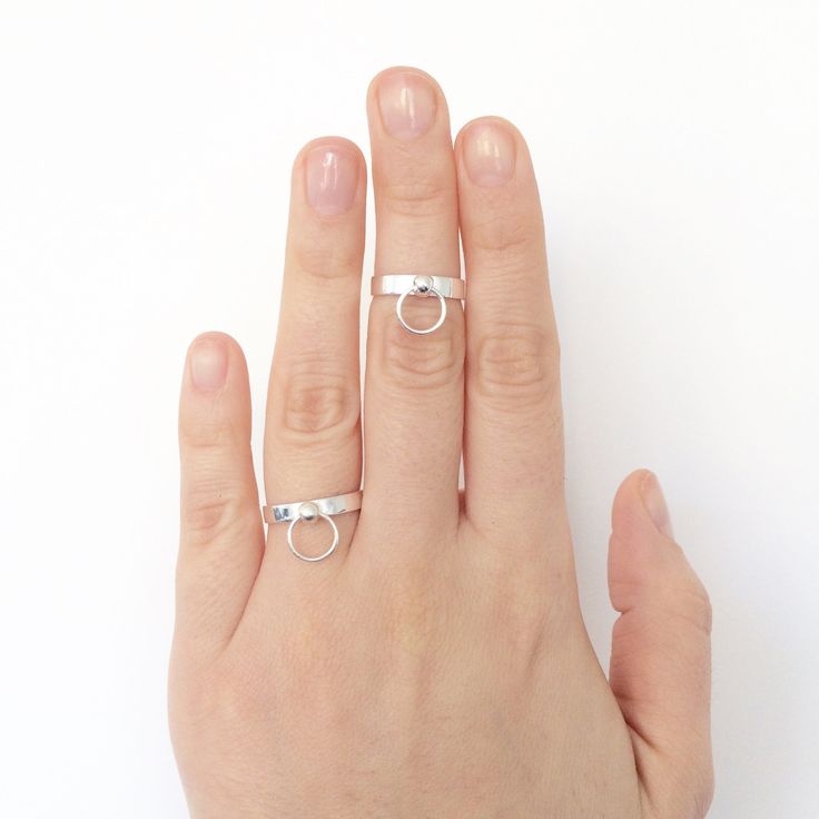 *This is a minimal yet unique sterling silver lock ring ! *Perfect to wear from day to night, alone or with other dainty rings ! *It would be the perfect gift for your minimalist friend! *Available in all sizes and in Gold Plated and Oxidized Silver too ! *You can find the matching lock earrings in two sizes here : https://www.etsy.com/listing/267635575/small-lock-earrings-open-circle-studs?ref=shop_home_active_2 https://www.etsy.com/listing/256503326/big-lock-earringsopen-circle-studsround?ref= Minimalist Open Midi Rings For Promise, Minimalist Open Midi Rings For Everyday, Everyday Minimalist Open Midi Rings, Minimalist Stackable Midi Rings For Promise, Modern Stackable Midi Rings For Promise, Modern Adjustable Midi Rings For Promise, Adjustable Minimalist Midi Rings For Everyday, Modern Adjustable Stackable Promise Rings, Minimalist Open Metal Stackable Rings