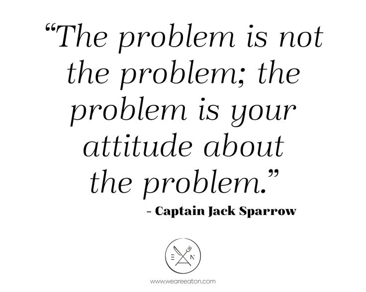 Stop Being Angry Quotes, Stop Feeling Sorry For Yourself Quotes, Fraud Quotes, Fraud Quote, Stop Feeling Sorry For Yourself, Needed Quotes, Frustration Quotes, Theory Quotes, Balance Quotes