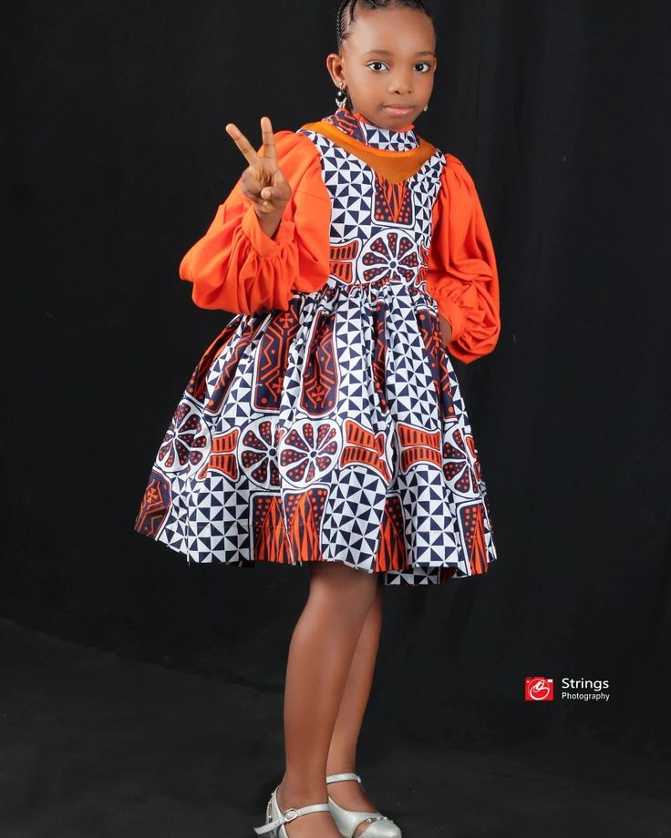 Girls Ready-to-wear: available Latest Ankara, Latest Ankara Styles, African Print Dress, Dresses To Wear, Ankara Styles, Dresses To Wear To A Wedding, Fashion Styles, African Print, Ankara