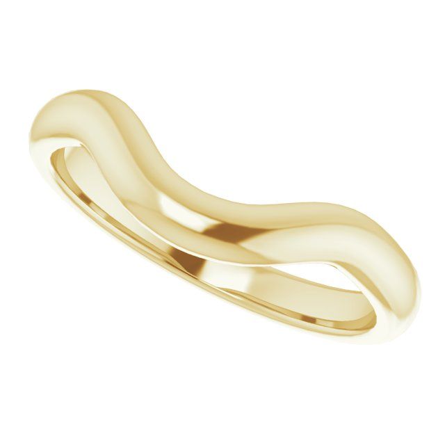 51456 / Band / 18K X1 White / Round / 06.50 Mm / Polished / Band Timeless Wedding Bands With Polished Finish, Timeless 14k Stamped Bands For Formal Occasions, Timeless 14k Gold Bands For Formal Occasions, Timeless Yellow Gold Wedding Bands, Heirloom Formal Band In Round Shape, Formal 14k Gold Heirloom Bands, Formal 14k Gold Rings With Decorative Band, Formal Round Band Rings With Timeless Design, Classic Wedding Jewelry With Polished Finish