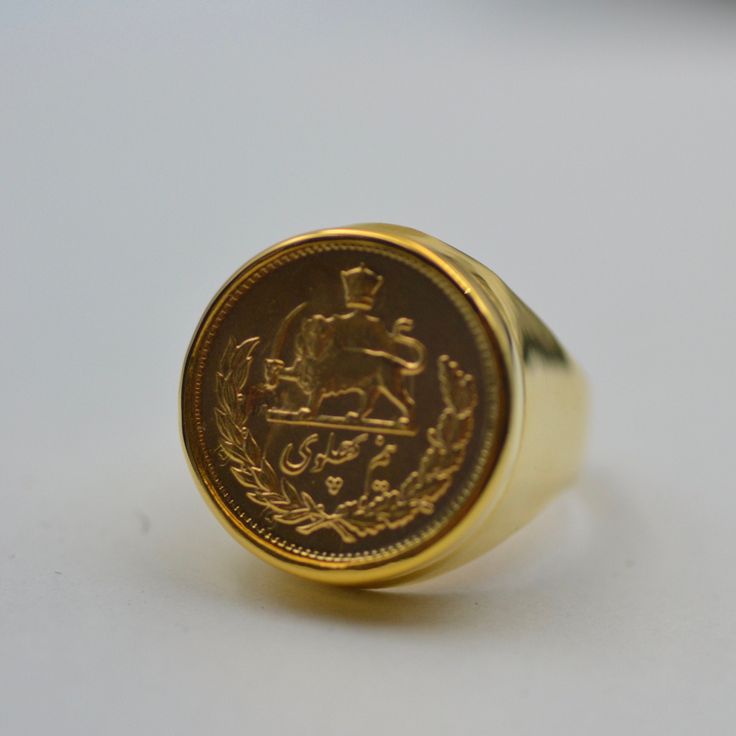 It make whit Nim Sekke and 18k Gold Luxury 14k Stamped Signet Ring For Formal Occasions, Luxury Formal Signet Ring Stamped 14k, Collectible Luxury Gold Rings, Luxury 14k Gold Signet Ring With Intaglio, Luxury Formal Engraved Ring Stamped 14k, Timeless Round Intaglio Rings, Luxury Round Signet Ring With Intaglio, Elegant 22k Gold Engraved Ring Hallmarked, Formal Luxury Engraved 14k Ring