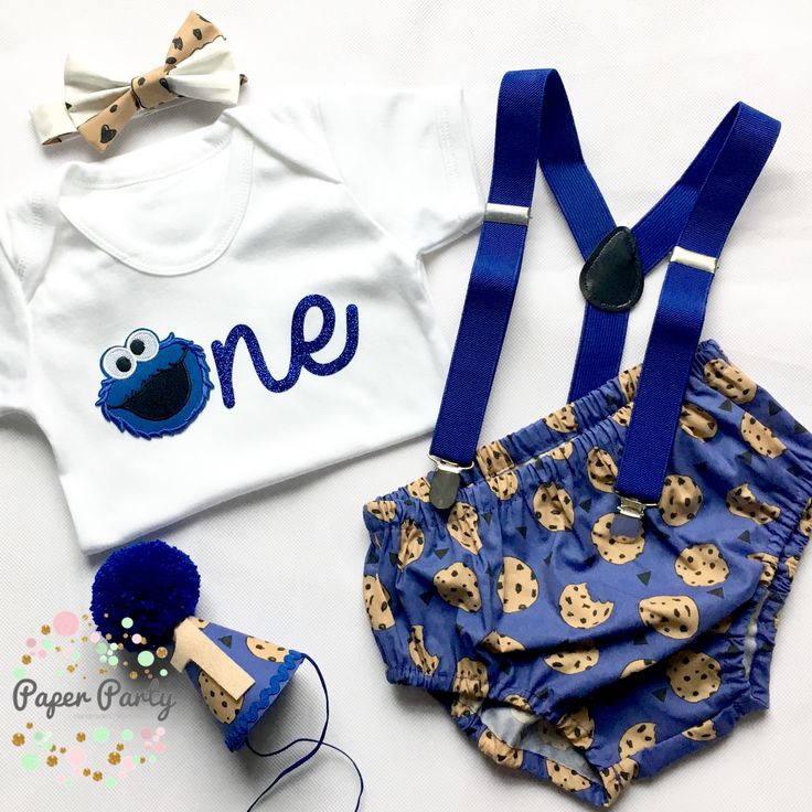 First Birthday Cookie Monster, 1st Birthday Cookie Monster, Cookie Monster Cake Smash, Cookie Monster First Birthday Party, Cookie Monster Birthday Party Ideas, Cookie Monster Theme Party, Cookie Monster Smash Cake, Cookie Monster 1st Birthday Photoshoot, Cookie Monster 1st Birthday Outfit