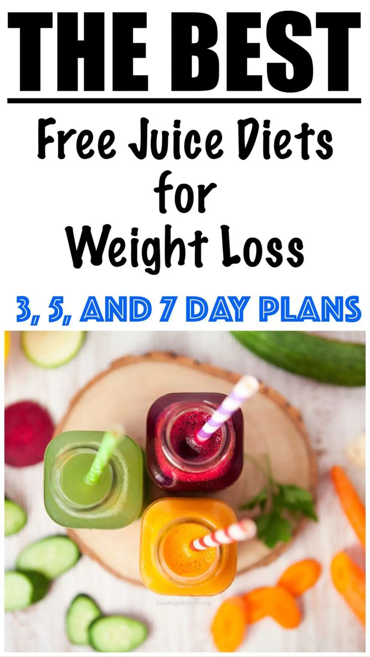 The Complete Guide to a Juice Diet (3, 5, 7 Day Juice Cleanses) At Home Juice Cleanse, Juice Cleanse Plan, Healthy Juice Cleanse, Juice Diet Plan, 5 Day Juice Cleanse, Juice Diet Recipes, Raw Food Cleanse, 3 Day Juice Cleanse, Juice Cleanses