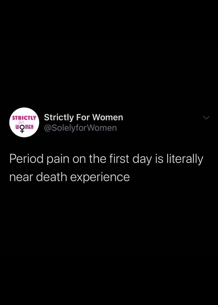 Quotes On Period Cramps, Period Quotes Cramps, Cramps Quotes Feelings, Period Story Instagram, Cramping Period Quotes, Period Cramps Captions, Period Cramps Snaps, Periods Streak, Period Cramps Aesthetic