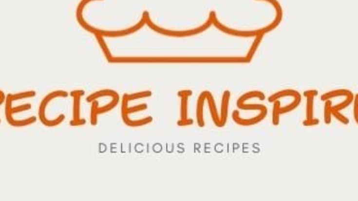 Recipe inspire