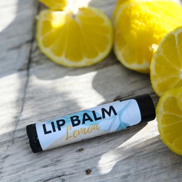 A gorgeous handmade vegan lip balm contain jojoba oil, cocoa and shea butter with organic flavourings. Each stick contains approx 5g lip balm, your perfect saviour for dry lips this winter. Cherry Chapstick, Cocoa Butter Lip Balm, Scented Lip Balm, Vegan Lip Balm, Organic Lip Balm, Flavored Lip Balm, Natural Lip Balm, Spa Gift, Chapped Lips