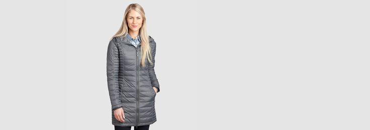 Shop Women's Spyfire Parka | Outerwear | KÜHL Clothing Womens Parka, Down Parka, Go Out, Outerwear Women, Cold Weather, Parka, Duster Coat, Going Out, Winter Jackets