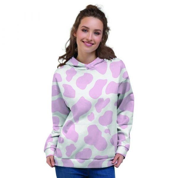 Shipping from the US. Easy 30 day return policy, 100% cotton, Double-needle neck, sleeves and hem; Roomy Unisex Fit. Women's Hoodie, Lemon Patterns, Dads Clothes, Unique Hoodies, White Cow, Cut Sweatshirts, Green Polka Dot, Funny Hoodies, Personalized Hoodies