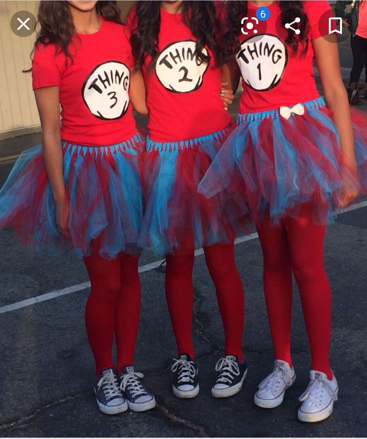 Sorority Halloween Costumes, Sorority Halloween, 3 Halloween Costumes, Girl Group Halloween Costumes, Friend Halloween Costumes, Best Friend Halloween, Halloween Costumes 2014, Halloween Costumes For Work, Trio Halloween Costume