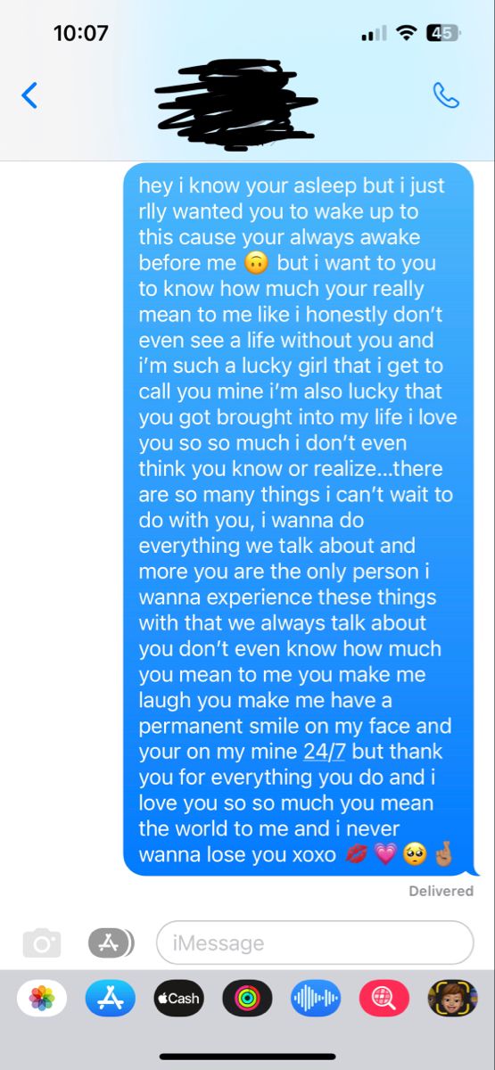 relationships 
boyfriend/girlfriend Goodnight Texts For Crush, Cute Texts For Him Long Distance, Goodnight Paragraphs For Crush, I Miss You Paragraphs For Boyfriend Long Distance, Nice Things To Say To Your Boyfriend Text, I Know Youre Asleep But Texts For Your Boyfriend, Texts To Send To Your Boyfriend While Hes Sleeping, I Know You’re Asleep But Text, National Girlfriend Day Paragraph