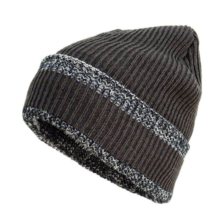 This beanie hats for men women are made of high quality flexible acrylic fibers. Plush felt lining for the most extreme weather and add extra warm. The Winter caps for men and women have a knit twist design, simple and stylish but timeless, ideal clothing accessories, can be worn with casual wear, suitable for both men and women. Easy to match, suitable for winter clothing, soft material makes black beanie for men foldable, can be easily put into the handbag, convenient for outdoor travel in win Warm Brimmed Beanie For Outdoor, Gray Warm Beanie For Outdoor, Warm Gray Beanie For Outdoor, Brimmed Beanie For Outdoor Winter Use, Fleece-lined Beanie Cap, One Size Fits Most, Fleece-lined Beanie, One Size Fits Most, Fleece-lined Beanie Cap, Black Beanie With Fleece Lining, Brown Windproof Beanie Hat