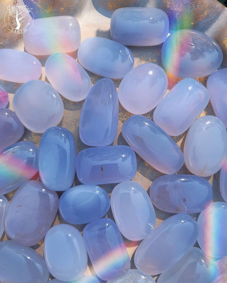 Element Spirit, Love All Of You, Calm Meditation, Crystal Vibes, Crystal Aesthetic, Aquarius Pisces, Pretty Rocks, Cool Rocks, Minerals And Gemstones