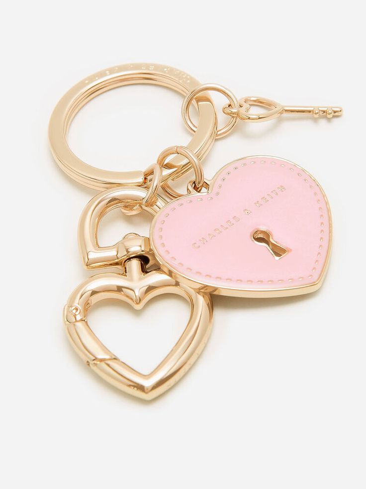 Target Key Chains, Cheap Pink Keychain, Cheap Customizable Pink Keychains, Pink Pastel Key Chain, Danish Pastel Keychain, Lightpink Safety Keychain, Offwhite Pink Keychain, Cheap Pink Keychains, Cheap Pink Keychains For Travel