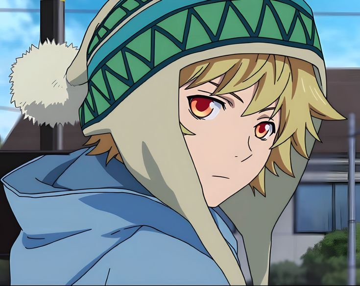 Yukine Noragami Icon, Yukine Noragami, Anime Collection, Noragami, Chainsaw Man, Cute Anime Guys, Retro Vibe, An Anime, Jujutsu Kaisen