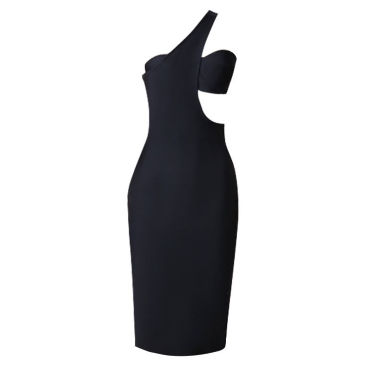 Our Style No.PZL303990%Polyester. 10%SpandexMade in ChinaVery StretchyGentle Dry Clean Only Neck Bandage, Bandage Dress Black, Celebration Birthday, 80 Dress, Trendy Clothes For Women, Womens Clothing Stores, Casual Fall Outfits, Dress Plus Size, Beach Jewelry