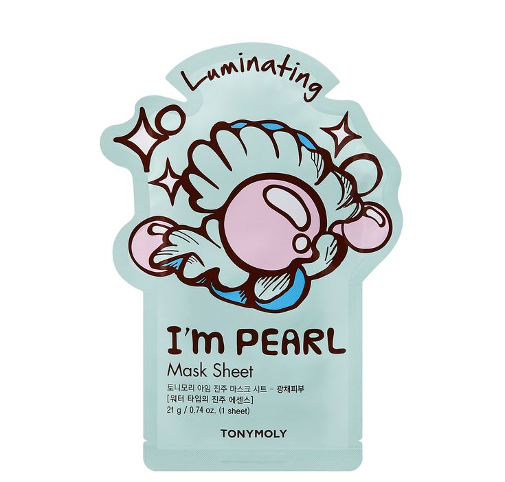 Replenish your skin with our I'm Real Sheet Mask Collection! Available in sets of 2 in an array of ingredients, the 3-layer pulp sheet is filled with natural ingredients and soaked in different types of enriched essence (Water-type, Micro-Emulsion Type, Milky Lotion Type) to yield maximum hydration for your skin. Transform dull and tired skin into healthy, moisturized skin in as little as 20 minutes!For NEW I'm Real Sheet masks, click here size: 21ml x2 Why It's Good This fun and functional shee Sheet Mask Set, Essence Water, Better Cr Dr, Moisturized Skin, Peach Fruit, Paper Duck, Dry Face, Jasmine Flower, Apple Fruit