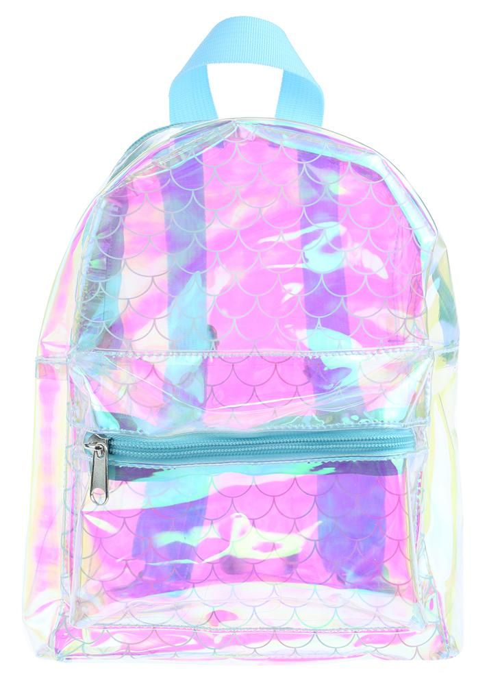 Playful Pink Backpack With Zipper Closure, Playful Bags With Adjustable Strap For Students, Playful Bag With Adjustable Strap For Students, Playful Student Bag With Adjustable Strap, Playful Student Bags With Adjustable Strap, Playful Bags With Zipper Closure For Back To School, Playful Bag With Zipper Closure For Back To School, Playful School Bags With Zipper Closure, Playful Back To School Bag With Zipper Closure