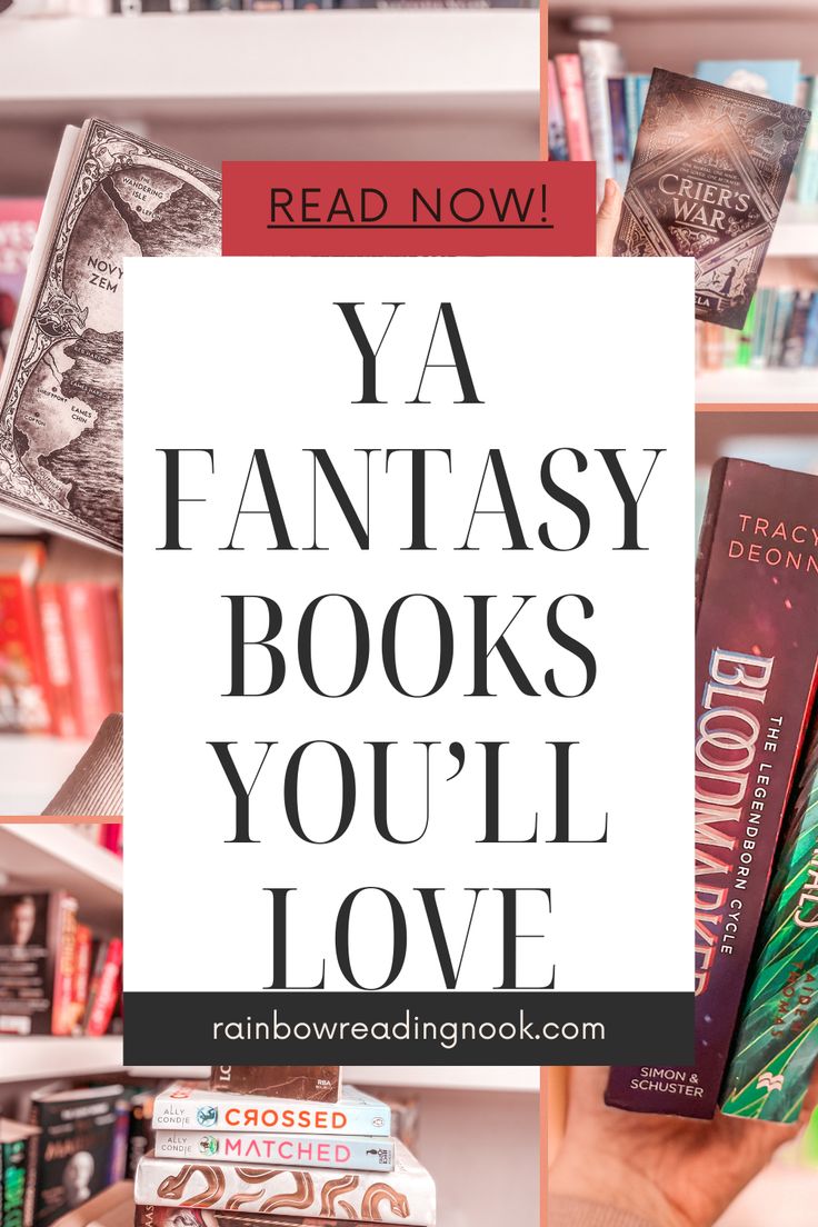 ya fantasy books to read Books To Read Ya, Motivation To Read, The Iron King, Dark Tide, Ya Fantasy Books, Strong Female Lead, Jack Reacher, Reading Summary, Fantasy Romance Books