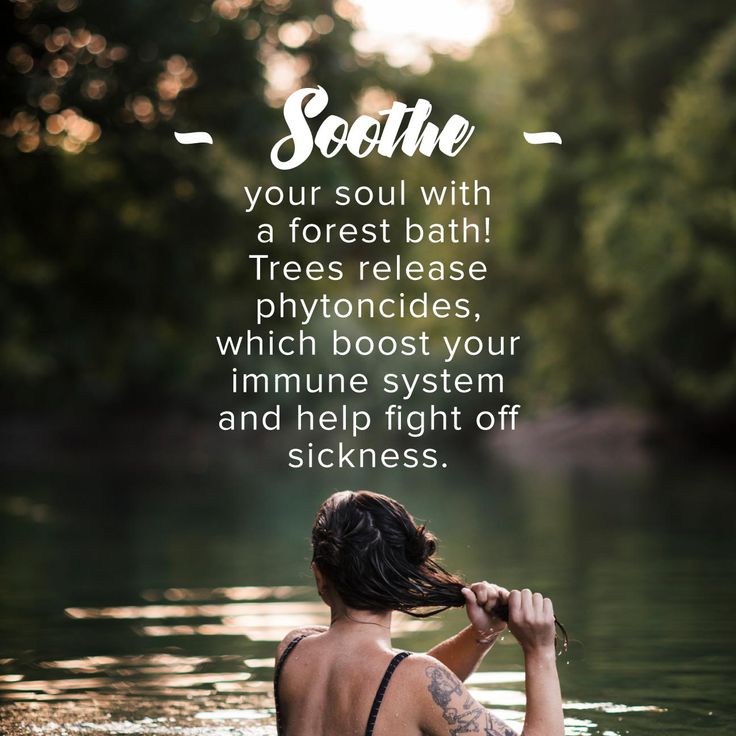 forest bath Forest Bathing Quotes, Forest Medicine, Healer Quotes, Wild Witch, Forest Therapy, Animal Signs, Nature Therapy, Earth Quotes, Yoga Spiritual