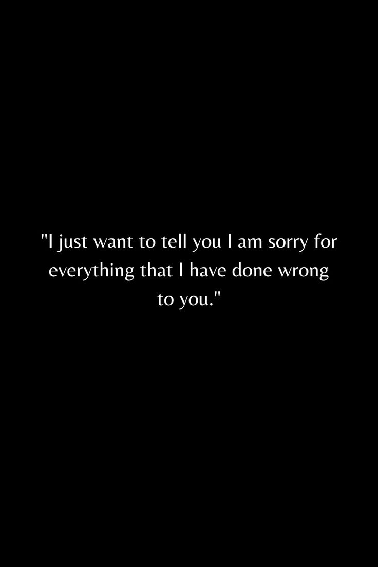 A Quote For Women That Shows How They Ask Forgiveness To Their Partners Quotes To Get Viral For 2023 Quotes For Sorry Relationships, I Am Sorry Quotes For Him Relationships, Asking For Forgiveness Relationships, Forgiving Quotes Relationship, Forgive And Move On Quotes, Forgiveness Quotes Relationship, Forgiveness Love Quotes, Sorry Quotes For Him, Forgive Me Quotes