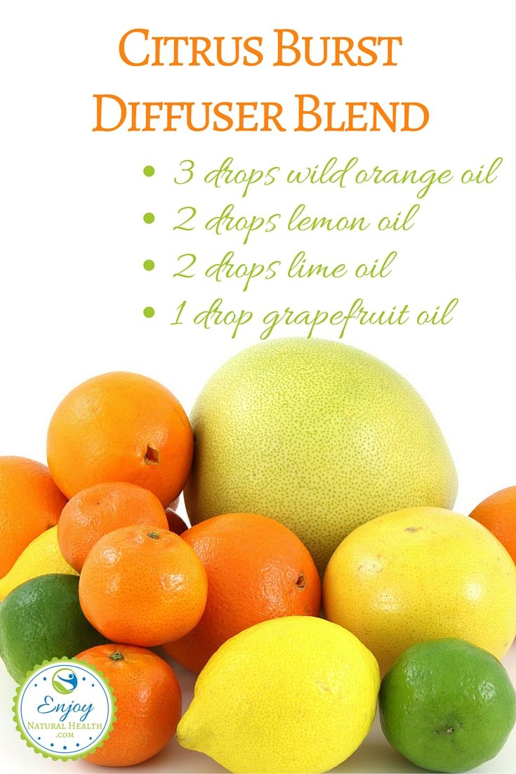 Citrus Diffuser Blends, Doterra Diffuser Blends, Essential Oil Diffuser Recipes, Oil Diffuser Recipes, Essential Oil Blends Recipes, Diffuser Blend, Diffuser Recipes, Citrus Oil, Essential Oil Diffuser Blends