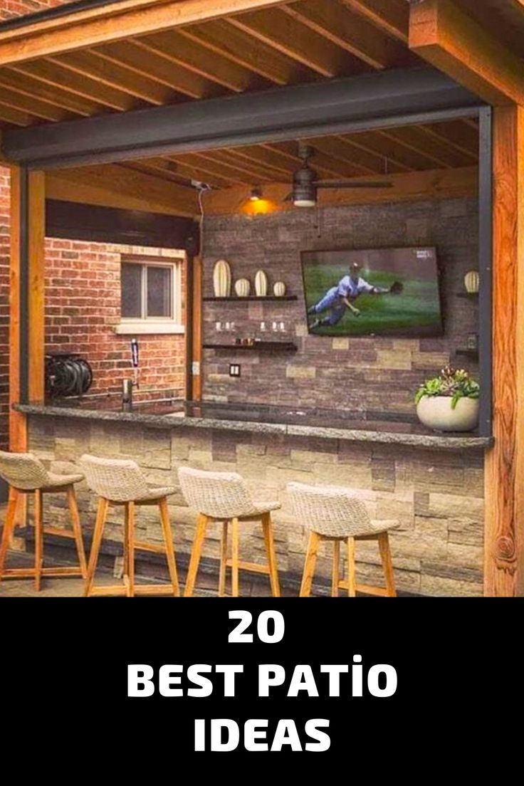 patio ideas,patio ideas on a budget,patio ideas on a budget backyard,patio ideas decorating,patio fireplace,patio design,patio design with fire pit,patio design layout,patio design layout decks, Outdoor Bar Area Entertaining, Outdoor Patio Counter Ideas, Patio Bar Counter, Easy Diy Outdoor Bar Patio, Outside Patio Bar Ideas, Outdoor Pergola Bar Ideas, Covered Patio Bar Ideas Outdoor, Home Bar Outdoor, Outdoor Grill Bar Area