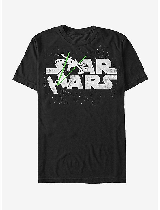 Star Wars Starship Logo T-Shirt, BLACK Star Wars Merch, Star Wars Shirt, Classic Star Wars, Dark Side Star Wars, Star Wars Halloween, Star Wars T Shirt, Star Wars Men, Star Wars Logo, Tie Fighter