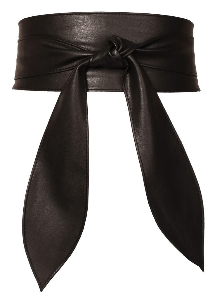 PRICES MAY VARY. Classy Quality: Ultra-soft PU leather, sleek and classy for quality, durable and flattering for use Wide Band Belt Size: Width 4.5", length 83.5", Wide costume belt style that shapes your waist well and not easy to roll up or roll down; Long cinch belt design for tied knot, and freely create your own look Practical and Beautiful: Our waist cincher is simple, classic and fashion, a perfect accessory for any loose outfits, suitable for both women and girls all year round, Practica Obi Belts, Leather Obi Belt, Leather Wrap Belt, Leather Tie, Wide Leather Belt, Bow Belt, Wrap Belt, Obi Belt, Corset Belt