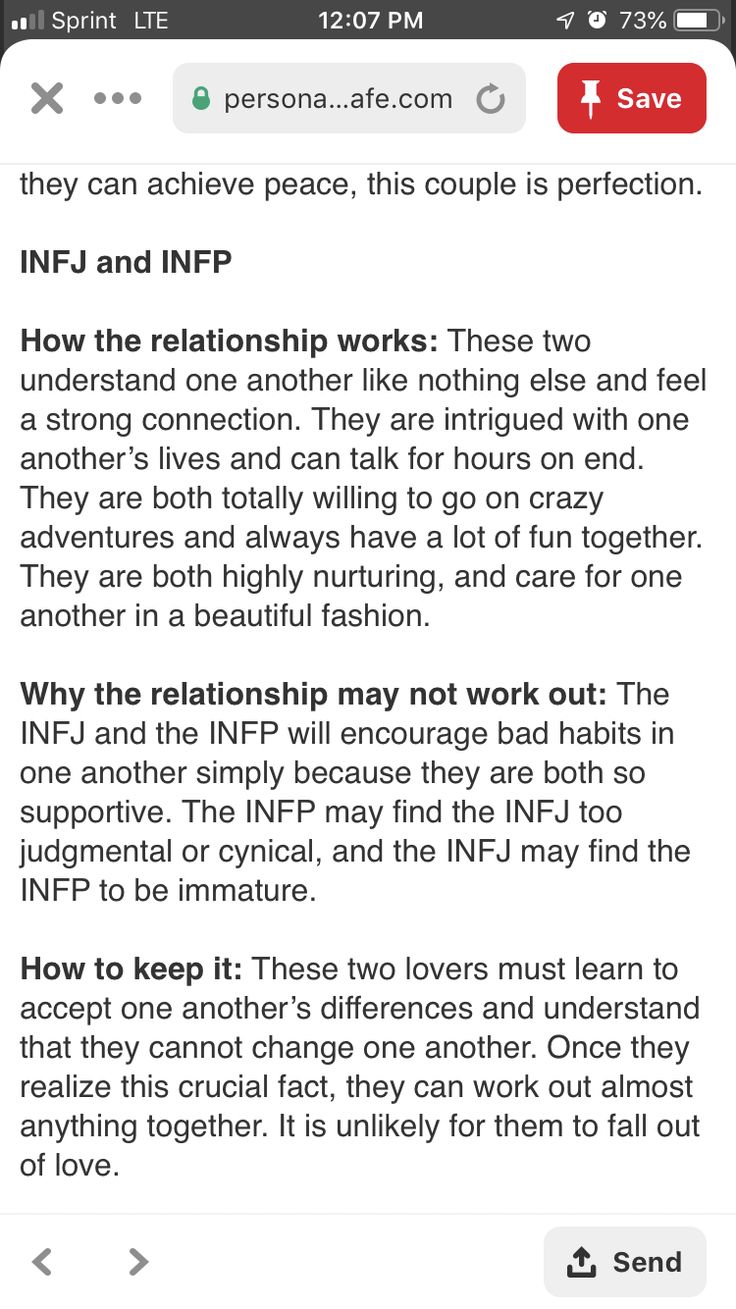 Infj & infp compatibility Infp Personality Men, Infp And Infj Duo, Info And Infj Relationship, Infj And Infp Couple, Infp And Infj Love, Infj Compatibility Relationships, Infp Sexuality, Infj Infp Couple, Infj Infp Relationships