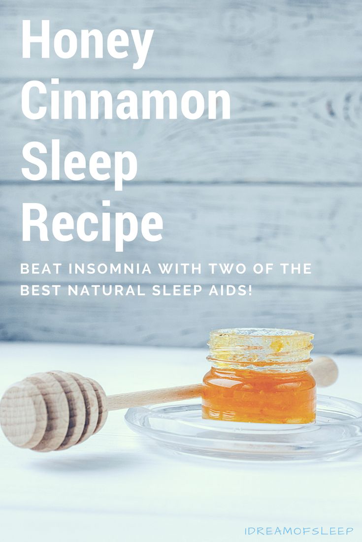 Try this natural honey and cinnamon sleep aid to help insomnia. Easy DIY recipe. Sweet dreams! What Helps You Sleep, Insomnia Help, Sleep Drink, Sleep Insomnia, Cinnamon Benefits, Insomnia Causes, Benefits Of Sleep, Natural Sleep Aids, Sleep Remedies