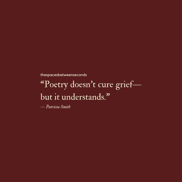 “Poetry is an echo, asking a shadow to dance.” — Carl Sandburg ♡.........❍.........⎙........⌲   𝘭𝘪𝘬𝘦, 𝘤𝘰𝘮𝘮𝘦𝘯𝘵, 𝘴𝘢𝘷𝘦, 𝘴𝘩𝘢𝘳𝘦      ☛ 𝐟𝐨𝐥𝐥𝐨𝐰 @thespacesbetweenseconds for more, don't forget to turn on your post notifications . . . . . . . tags: #quotes #lovequotes #aesthetic #booksquotes #lovers #reels #tumblrposts #deeppoetry #love #prose #classic #academia #literature #darkacademia #thoughts #lifequotes #dailyquotes #fyp #textposts #relationshipquotes #explorepage #literaturememes #foryoupage ... Pretty Literature Quotes, Classic Quotes Aesthetic, Aesthetic Poetries, Art & Literature, Deep Poetic Quotes, Classic Poetry Quotes, Quotes On Literature, Writing Poems Aesthetic, Classical Literature Quotes