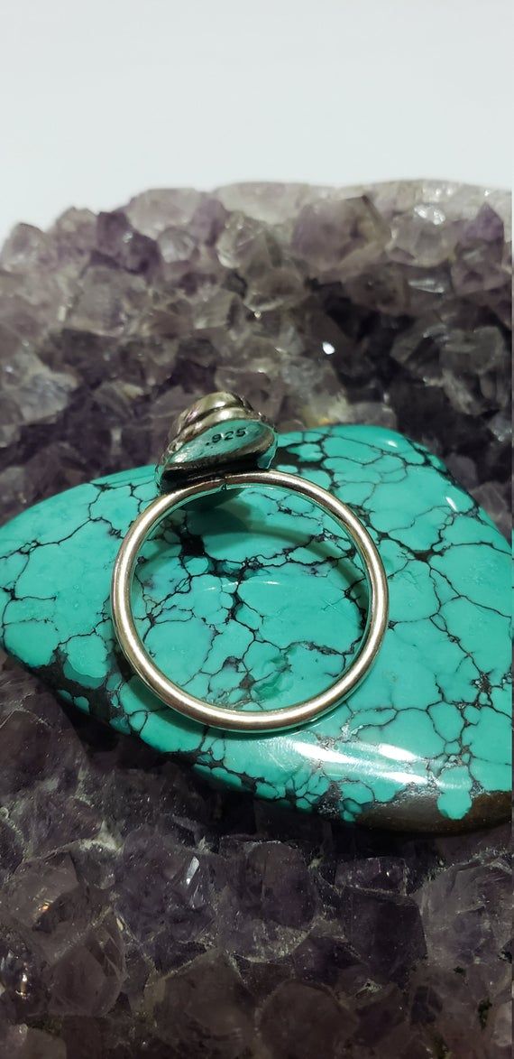 *Sterling Silver *lab created opal *Sterling Silver *Free Shipping*Jewelry ship in gift box*Handcrafted In USA Cabochons may vary in color Ring size: I can make any ring size you need, from size 6 to 9 1/2 . I also do any size of ring Just let me know in comments section or contact me.Thank You For Your Looking ,And Check Out More Items In My Etsy Shop For More Great Deals, Also We Add More Jewelry To Etsy Shop Regularly https://www.etsy.com/shop/ABQdesign Spiritual Oval Opal Ring Stamped 925, Handmade Oval Opal Ring For Anniversary, Nickel Free Oval Opal Ring For Anniversary, Oval Opal Ring Stamped 925, Spiritual Silver Opal Ring For Anniversary, Nickel Free Oval Crystal Promise Ring, Oval Turquoise Ring Gift, Oval Turquoise Birthstone Ring For Anniversary, Sterling Silver Opal Ring Gift