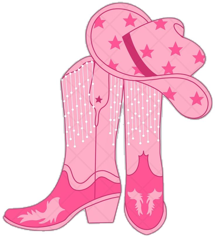 Disco Cowgirl Boots, Sparkle Png, Boots Png, Boot Earrings, Preppy Wallpapers, Nice Tattoos, Pink Drawing, Pink Cowboy Boots, Pink Cowgirl Boots