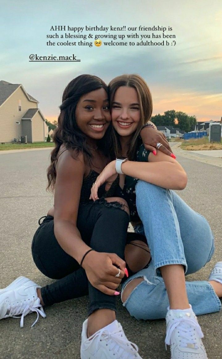 Color For Black Hair, Inspirational Friendship Quotes, Friend Captions, Jenna Raine, Happy Birthday Bestie Quotes, Happy Birthday Captions, Best Friend Captions, Short Birthday Wishes, Cute Birthday Wishes