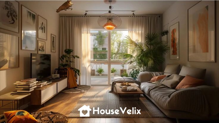 House Velix | Home Improvement | Home Decor | Interior Design